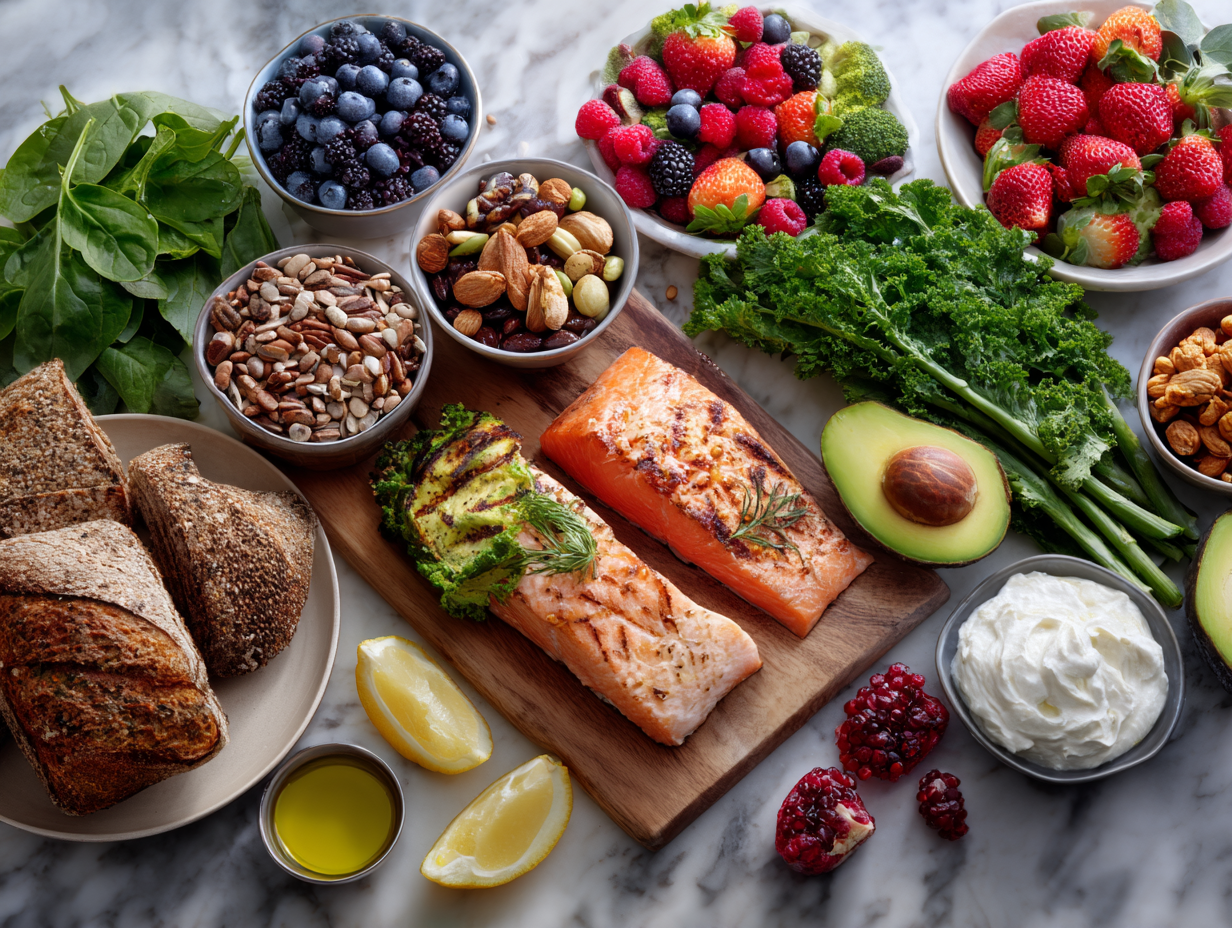 Екипът на smelunto в действие