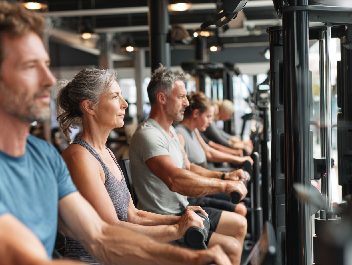 Научен подход